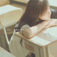 牛彩网3d字谜总汇牛彩网